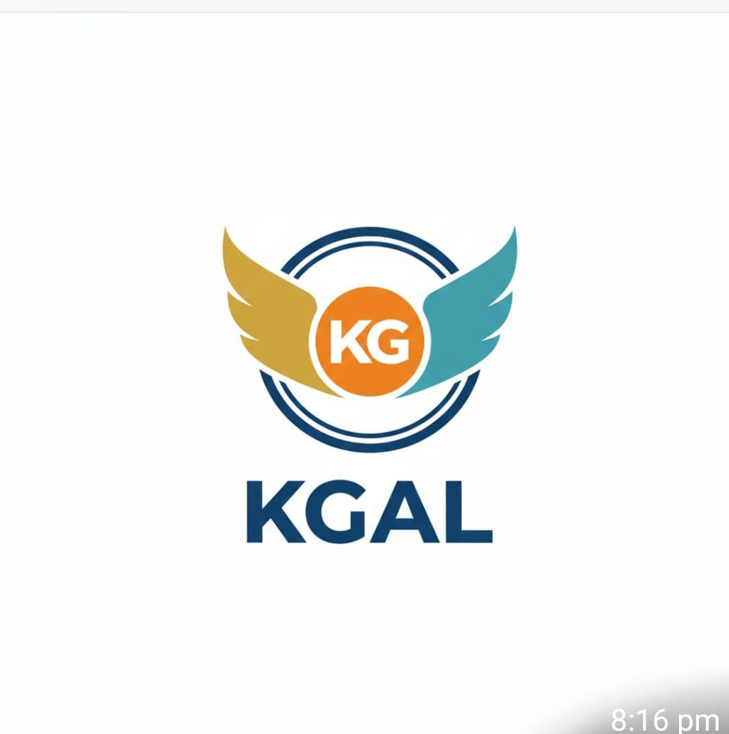 d714da5c 82f6 4b38 a18d 6a2ee3693de1